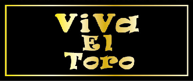 «ТЕМПРАНИЛЬО» Viva El Toro